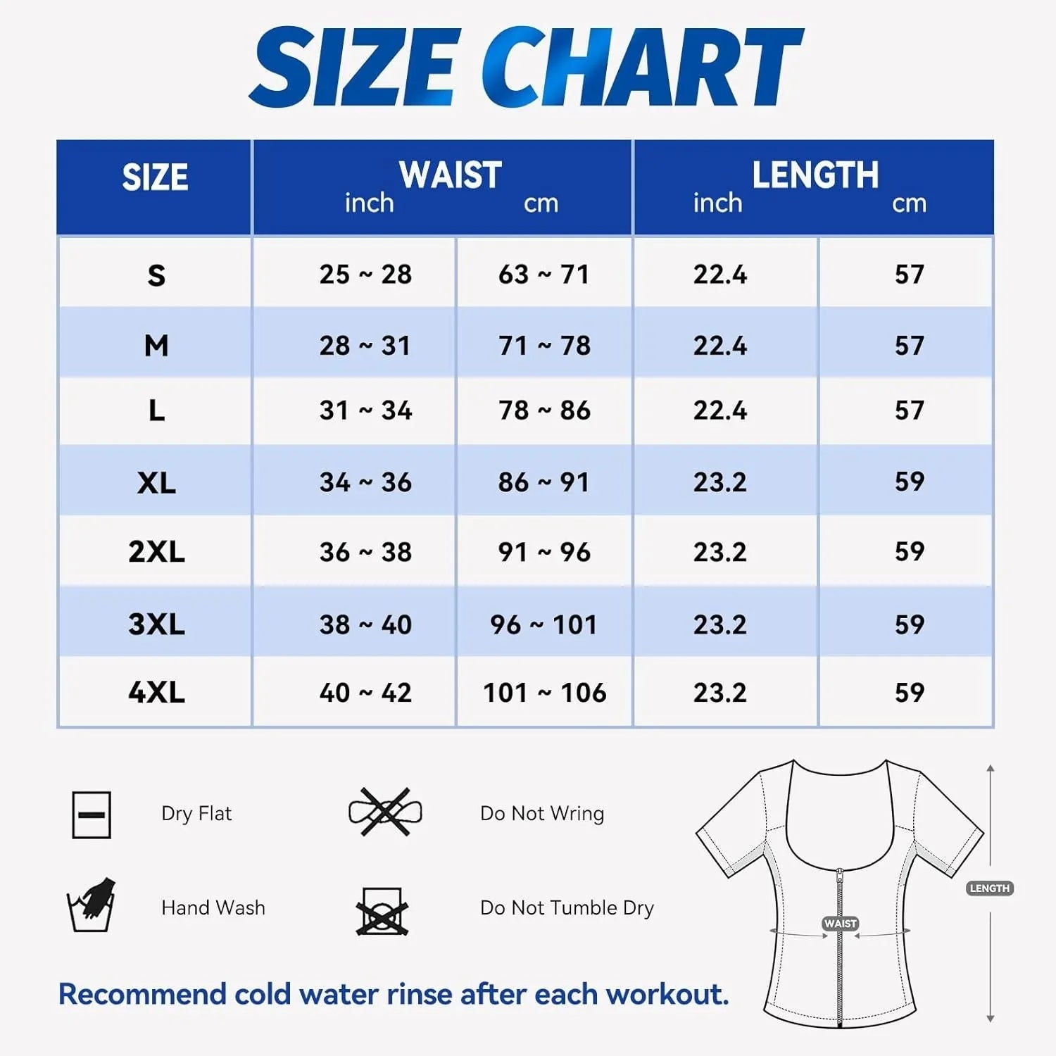 Women wearing sauna suit for enhanced sweat and body shaping during workout