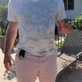 hoo(key) Slide-Over Cover protecting device with snap retention feature